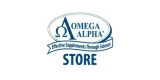 Omega Alpha