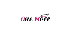 OneMoreHair