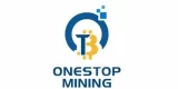 Onestopmining