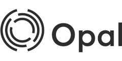 Opal Camera