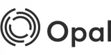 Opal Camera