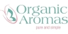 Organic Aromas