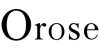 Orose Silk