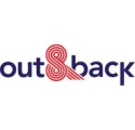 Out&Back Outdoor