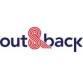 Out&Back Outdoor