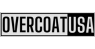 OverCoatUSA