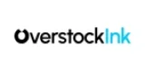 Overstock Ink