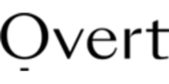 Overt Skincare