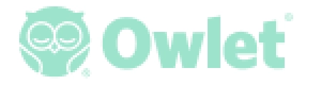 Owlet