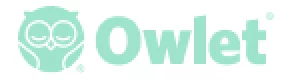 Owlet