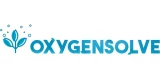 Oxygensolve