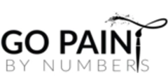 Go Paint by Numbers
