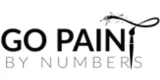 Go Paint by Numbers