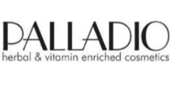 PalladioBeauty