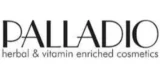PalladioBeauty