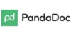 PandaDoc