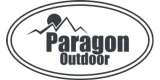 Paragon