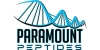 Paramount Peptides