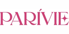 Parivie