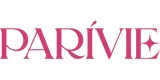 Parivie