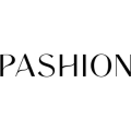 Pashion Footwear
