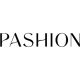 Pashion Footwear