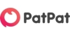 PatPat