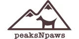 PeaksnPaws