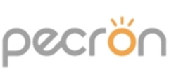 Pecron
