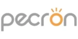 Pecron