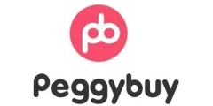 Peggybuy