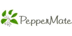 Peppermate