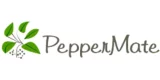 Peppermate