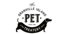 Pet Treatery