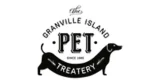 Pet Treatery