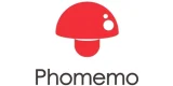 Phomemo