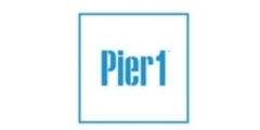 Pier1