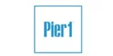 Pier1