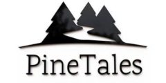 Pine Tales