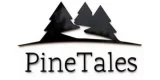 Pine Tales