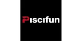 Piscifun
