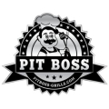 Pit Boss Grills