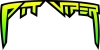 Pit Viper