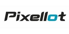 Pixellot
