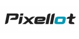 Pixellot