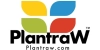 Plantraw