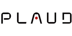Plaud
