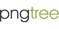 Pngtree