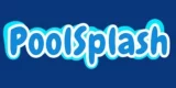 Pool Splash