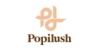 Popilush